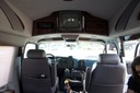 dodge-van-conversion-014