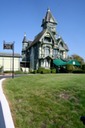 IMG 2684