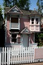 IMG 2733