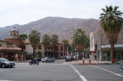 palm-springs