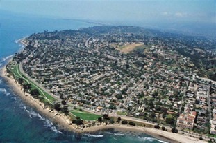 santa-barbara-the-mesa